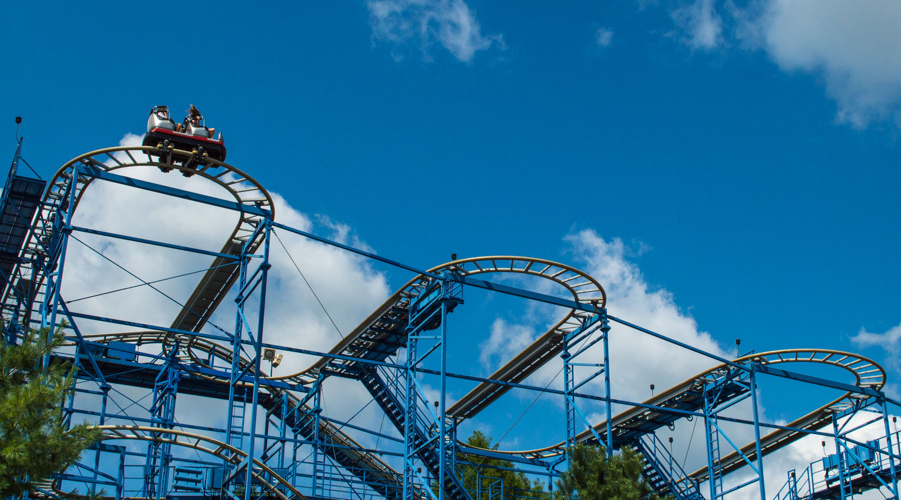 1999 Wild Mouse.jpg